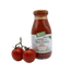Sugo Pronto Pomodoro Ciliegino Alla Marinara