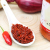 Sugo pronto con Nduja e Cipolla Rossa 340g