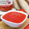 Sugo pronto con Nduja e Cipolla Rossa 340g