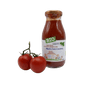 Sugo Pronto Pomodorino Ciliegino alla Mediterranea