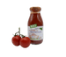 Sugo Pronto Pomodorino Ciliegino alla Mediterranea