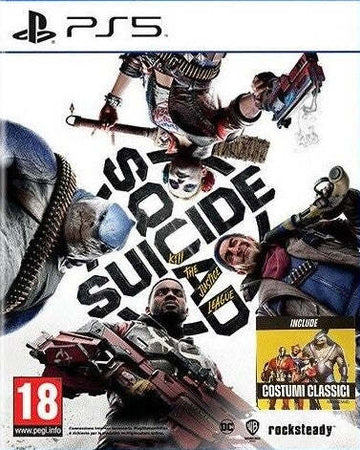 SUICIDE-SQUAD-KILL-THE-JUSTICE-LEAGUE-PS5-IT