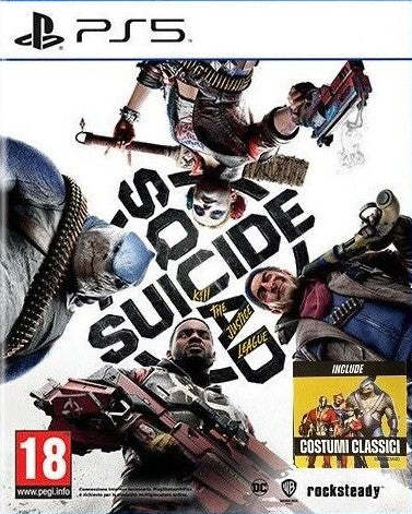 SUICIDE-SQUAD-KILL-THE-JUSTICE-LEAGUE-PS5-IT
