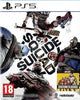 SUICIDE-SQUAD-KILL-THE-JUSTICE-LEAGUE-PS5-IT