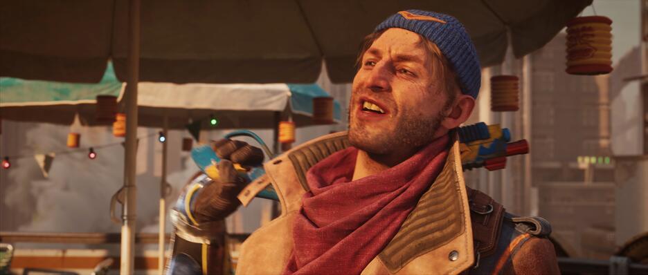 SUICIDE-SQUAD-KILL-THE-JUSTICE-LEAGUE-PS5-IT