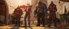 SUICIDE-SQUAD-KILL-THE-JUSTICE-LEAGUE-PS5-IT