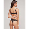 Gisela Reggiseno con Coppa Preformata soft lining 1/0392 S23 - Passarelli Biancheria