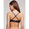 Gisela Reggiseno con Coppa Preformata soft lining 1/0392 S23 - Passarelli Biancheria