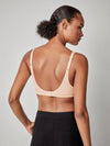 Gisela Reggiseno contenitivo senza ferretto 10038T 2504S26