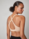 Gisela Reggiseno contenitivo senza ferretto 10038T 2504S26