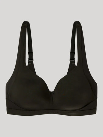 Gisela Reggiseno contenitivo senza ferretto 10038T 2504S26