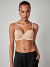 Gisela Reggiseno con ferretto Donna 10042TC 2504S26