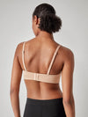 Gisela Reggiseno con ferretto Donna 10042TC 2504S26