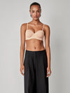 Gisela Reggiseno con ferretto Donna 10042TC 2504S26