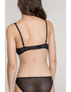 Gisela Reggiseno Super Push-Up con ferretto 1/0310 S22 - Passarelli Biancheria