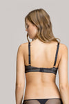 Gisela Reggiseno imbottito senza ferretti 1/0345 S23