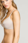 Gisela Reggiseno imbottito senza ferretti 1/0345 S23