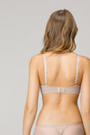 Gisela Reggiseno imbottito senza ferretti 1/0345 S23