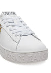 VERSACE JEANS COUTURE Sneakers FONDO COURT 88 DIS. SK3 da donna