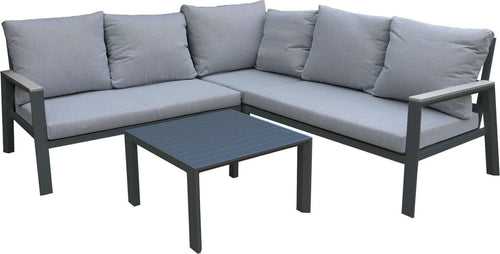 SUKARNO---salotto-angolare-da-giardino-Antracite-Milani-Home