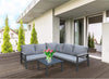 SUKARNO---salotto-angolare-da-giardino-Antracite-Milani-Home