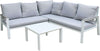 SUKARNO---salotto-angolare-da-giardino-Bianco-Milani-Home