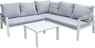 SUKARNO---salotto-angolare-da-giardino-Bianco-Milani-Home