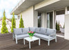 SUKARNO---salotto-angolare-da-giardino-Bianco-Milani-Home
