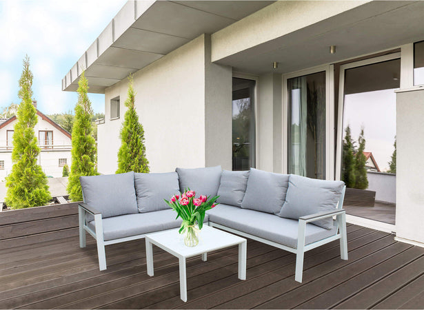SUKARNO---salotto-angolare-da-giardino-Bianco-Milani-Home