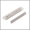 SUKI---10-LAME-A-STRAPPO-PER-TAGLIERINO-9mm