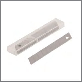 SUKI---10-LAME-A-STRAPPO-PER-TAGLIERINO-9mm