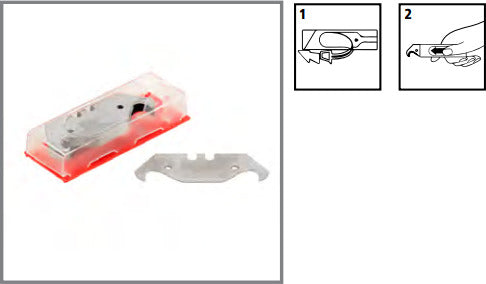 SUKI---10-LAME-TRAPEZOIDALI-AD-UNCINO