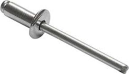 SUKI---100-PEZZI---RIVETTI-IN-ALLUMINIO-2,5-3,5MM