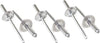 SUKI---100-PEZZI---RIVETTI-IN-ALLUMINIO-5,0-7,0-MM