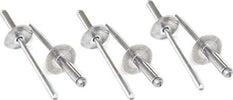 SUKI---100-PEZZI---RIVETTI-IN-ALLUMINIO-5,0-7,0-MM