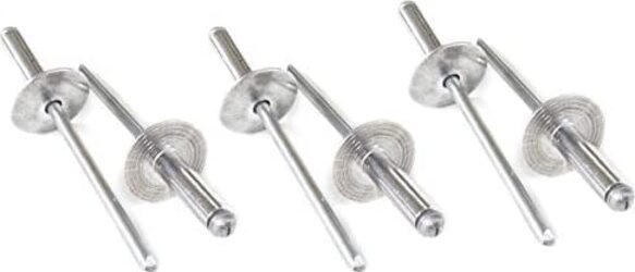 SUKI---100-PEZZI---RIVETTI-IN-ALLUMINIO-5,0-7,0-MM