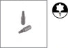 SUKI---2-BIT-ESAGONALE-TORX-TX20-25mm