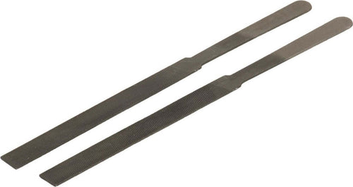 SUKI---2-PEZZI---LIME-PIATTE-DI-PRECISIONE-150MM