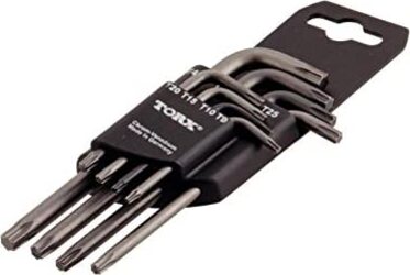 SUKI---8-PEZZI---SET-8-CHIAVI-A-BRUGOLA-TORX-T9-T40