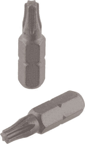 SUKI---BIT-ESAGONALE-TORX-25-MM-TX25
