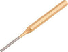 SUKI---CACCIASPINE-150x10x3mm