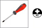 SUKI---CACCIAVITE-A-CROCE-IMPUGNATURA-BICOMPONENTE-PZ1-X80mm