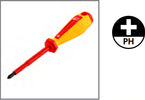 SUKI---CACCIAVITE-A-CROCE-PH0-CERTIFICATO-VDE