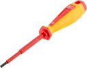SUKI---CACCIAVITE-A-TAGLIO-100x4-mm-CON-CERTIFICAZIONE-VDE