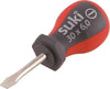 SUKI---CACCIAVITE-A-TAGLIO-MECCANICO-IMPUGNATURA-BICOMPONENTE-300x6mm
