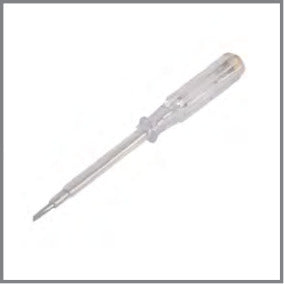 SUKI---CACCIAVITE-CERCAFASE-145mm-ECO