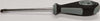 SUKI---CACCIAVITE-COMBI-GRIP-PER-VITI-A-TESTA-PIANA-125X7---IMPUGNATURA-BICOMPONENTE
