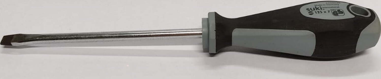 SUKI---CACCIAVITE-COMBI-GRIP-PER-VITI-A-TESTA-PIANA-125X7---IMPUGNATURA-BICOMPONENTE