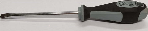 SUKI---CACCIAVITE-COMBI-GRIP-PER-VITI-A-TESTA-PIANA-125X7---IMPUGNATURA-BICOMPONENTE