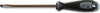 SUKI---CACCIAVITE-COMBI-GRIP-PER-VITI-A-TESTA-PIANA-150X8MM